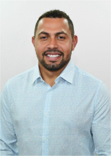 Foto de MATEUS SILVEIRA LUZ