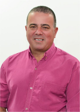 Foto de JUAREZ ROSA DE BARROS