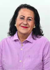 Foto de ELISBETH FALEIRO CORRÊA