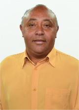 Foto de JULIO TADEU MATOS DA SILVA