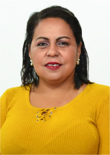 Foto de MARIA CRISTINA CARDOSO MASIERO