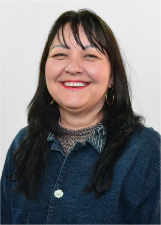 Foto de ELIZABETE FISZER MORI