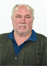 Foto de PAULO GAWLINSKI POHALESKI