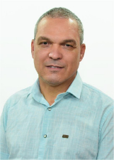 Foto de PAULO ROBERTO LOPES DE MORAES