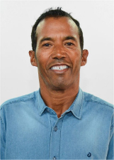 Foto de CLAURINO PIRES TEIXEIRA