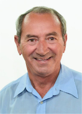 Foto de JOSÉ ERLEI ROSA DOS SANTOS