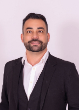 Foto de LUCIANO MACHADO PEIXOTO