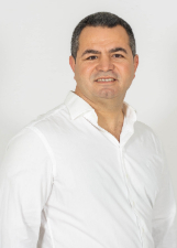 Foto de NILTON DE OLIVEIRA DI PIETRO