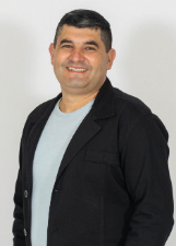 Foto de CLEBER RENATO BAMPI