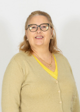 Foto de AGNES DIESEL SCHMITT