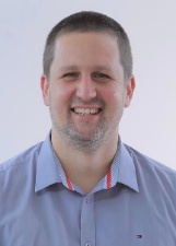 Foto de GABRIEL NUNES WEINMANN
