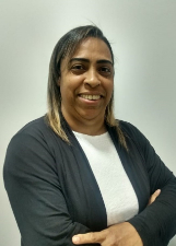Foto de Karin Luciane dos Santos