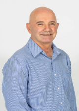 Foto de LUIZ CARLOS MAGRO