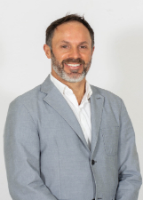 Foto de CHARLES PIERRE DA SILVA