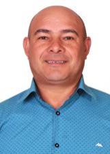 Foto de NERI DOS SANTOS MODESTO