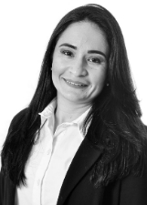 Foto de DAIANE ALEGRE DE CRISTO RIBEIRO