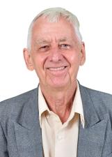 Foto de INACIO PLOHARSKI