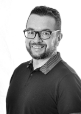 Foto de HUGO LEONARDO KRUG