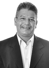 Foto de MARIO CESAR JOBIM SOARES