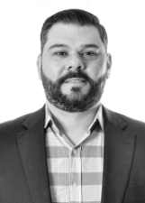 Foto de JEANDERSON MENEZES REIS