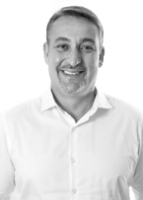 Foto de SANDRO SCHNEIDER SEVERO