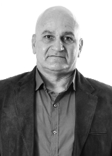Foto de GILMAR TELLES BUENO