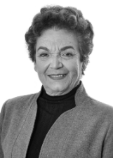 Foto de CELSA THEREZINHA TORRES
