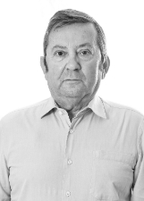Foto de ADEMIR MACHADO