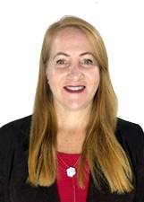 Foto de Rejane Vieira