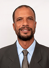 Foto de FLÁVIO REIS DE ALMEIDA