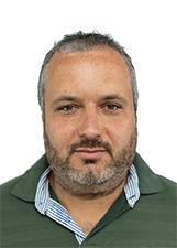 Foto de TIAGO DOS SANTOS CASARIN
