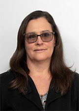 Foto de PATRICIA NUNES DE MELO