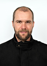 Foto de LUCAS ANCA KROLOW