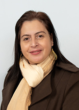 Foto de CLAUDIA ADRIANA TEIXEIRA BRANCO