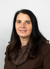 Foto de MARIA AUGUSTINA LUDTKE