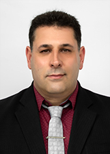 Foto de LUIS FERNANDO DUTRA SOARES