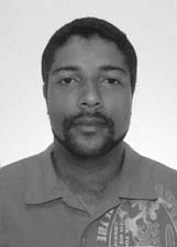 Foto de DIEGO CHAVES DE SOUZA