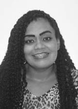 Foto de PATRICIA SILVEIRA DOS SANTOS