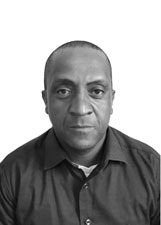 Foto de LUIZ GUSTAVO COSTA DE FARIAS
