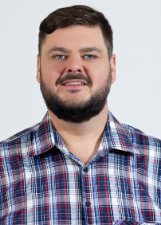 Foto de MAXIMILIANO FROMMING DA ROCHA