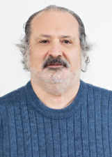 Foto de ERNANI GLORIO MARCHIORETTO