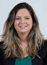Foto de ALINE DE OLIVEIRA KERBER