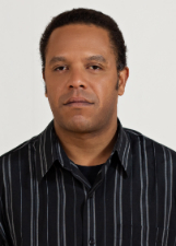 Foto de ADRIANO RODRIGUES DA SILVA