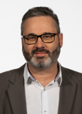 Foto de CARLOS ROBERTO DE SOUZA ROBAINA
