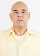 Foto de HAMILTON GARCIA LEITE