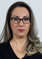 Foto de LÚCIA HELENA DA LUZ