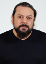 Foto de RUDIARMIM STRANBUSKI CALDEIRA