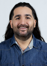 Foto de CARLOS ALEXSANDRO BITENCOURT DA SILVA