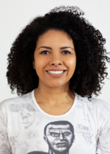 Foto de KAREN MORAIS DOS SANTOS