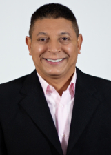 Foto de MARCILON ALBUQUERQUE RIOS